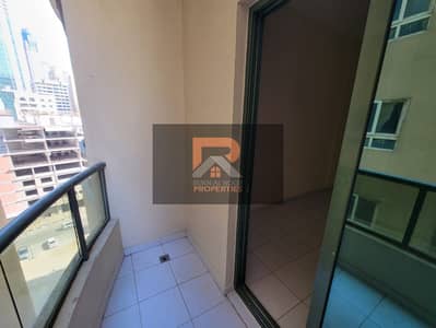 2 Bedroom Flat for Rent in Al Nahda (Sharjah), Sharjah - WhatsApp Image 2025-08-24 at 1.06. 46 PM (1). jpeg