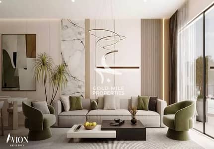 2 Bedroom Flat for Sale in Dubai South, Dubai - IMG_6890 (1). jpg