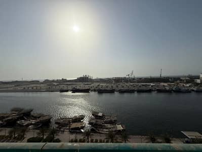 1 Bedroom Apartment for Rent in Al Jubail, Sharjah - IMG-20250905-WA0014. jpg