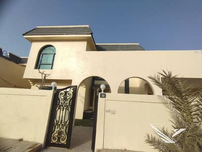 4 Bedroom Villa for Rent in Al Mirgab, Sharjah - IMG_20250831_170546. jpg