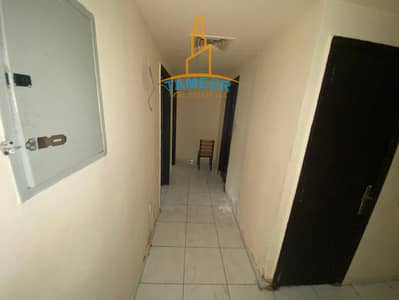 2 Bedroom Flat for Rent in Al Majaz, Sharjah - IMG_6892. jpeg