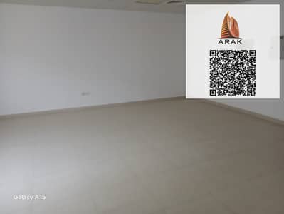 Studio for Rent in Al Jurf, Ajman - IMG-20250902-WA0335. jpg
