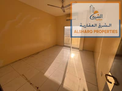 فلیٹ 3 غرف نوم للايجار في النعيمية، عجمان - IMG-20250905-WA0243. jpg