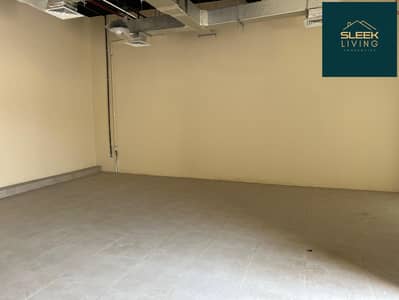 Shop for Rent in Jebel Ali, Dubai - WhatsApp Image 2025-09-05 at 10.53. 16 PM. jpeg