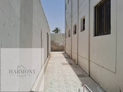 11 Bedroom Building for Rent in Sidroh, Ras Al Khaimah - 20250612_124411. jpg