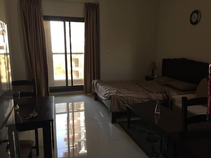 Квартира в Дубай Спортс Сити，Элит Спорт Резиденция, 26000 AED - 4257616