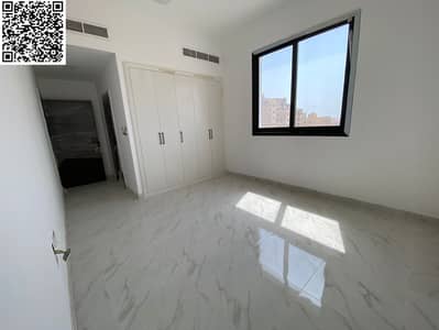2 Cпальни Апартамент в аренду в Аль Рауда, Аджман - IMG-20250905-WA0090. jpg