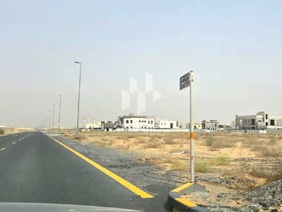 ارض سكنية  للبيع في الزبير، الشارقة - 30db74d1-eb74-40f0-afa4-c8b18410a988. jpg