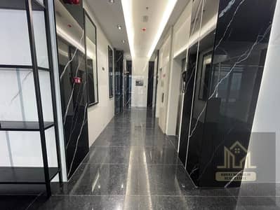 Студия в аренду в Мувайле, Шарджа - IMG-20250905-WA0088. jpg
