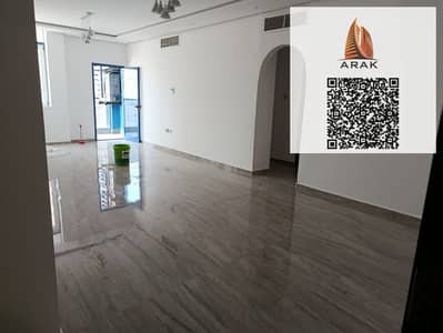 2 Cпальни Апартамент в аренду в Аль Нуаимия, Аджман - WhatsApp Image 2025-09-01 at 1.44. 58 PM. jpeg