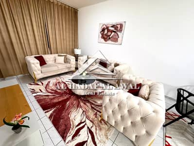 2 Bedroom Apartment for Rent in Al Majaz, Sharjah - IMG-20250905-WA0450. jpg