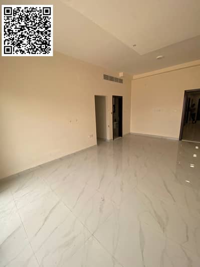 شقة 1 غرفة نوم للايجار في الجرف، عجمان - IMG-20250904-WA0203. jpg