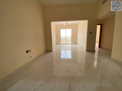 شقة 1 غرفة نوم للايجار في الجرف، عجمان - IMG-20250904-WA0152. jpg