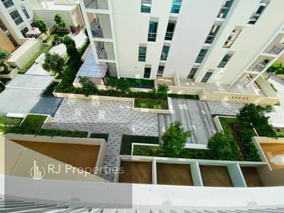 Studio for Rent in Muwaileh, Sharjah - IMG-20250905-WA0011. jpg