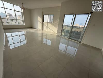 3 Bedroom Flat for Rent in Al Rashidiya, Ajman - IMG-20250830-WA0081. jpg