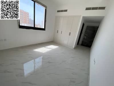 2 Cпальни Апартамент в аренду в Аль Рауда, Аджман - IMG-20250905-WA0079. jpg