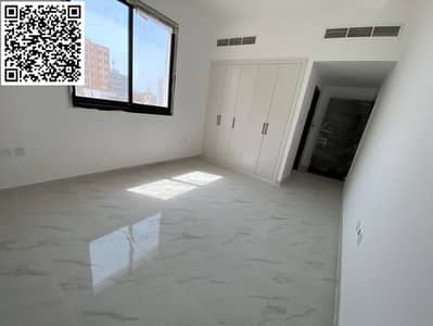 2 Cпальни Апартамент в аренду в Аль Рауда, Аджман - IMG-20250905-WA0262. jpg