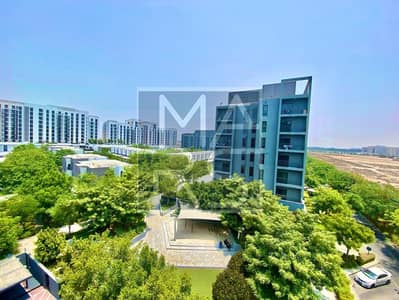 2 Bedroom Flat for Rent in Aljada, Sharjah - 1000087226. jpg