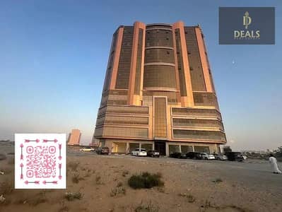 2 Cпальни Апартаменты Продажа в Аль Хумаид Сити, Аджман - 792172399-1066x800. png