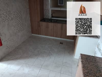 2 Cпальни Апартамент в аренду в Аль Нуаимия, Аджман - WhatsApp Image 2025-09-01 at 1.46. 19 PM. jpeg