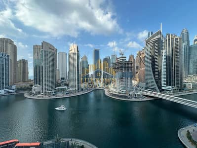 3 Bedroom Flat for Sale in Dubai Marina, Dubai - 642afb22-bff1-4c88-a222-c4fb9d2efad4. jpg