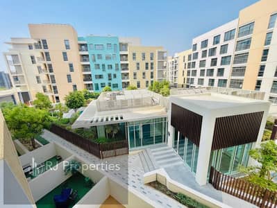 1 Bedroom Apartment for Rent in Muwaileh, Sharjah - 1000228269. jpg