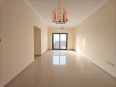 3 Bedroom Apartment for Rent in Muwaileh Commercial, Sharjah - IMG20250904162649. jpg