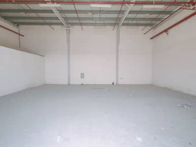 Склад в аренду в Индастриал Ариа, Шарджа - 1000272940. jpg