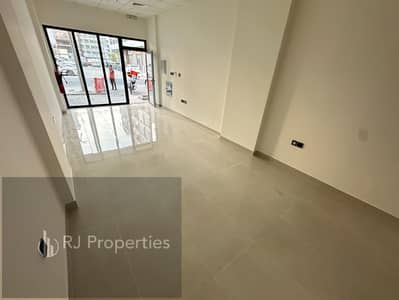 Shop for Rent in Aljada, Sharjah - 1000227277. jpg