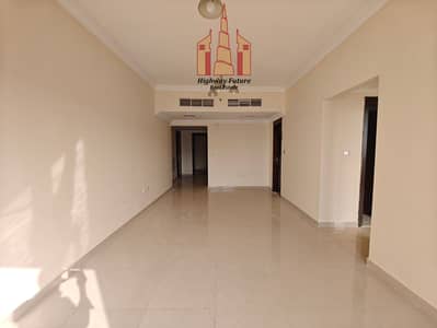 3 Bedroom Flat for Rent in Muwaileh Commercial, Sharjah - IMG20250904162714. jpg