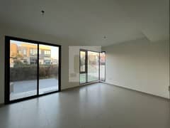 فیلا في ميبل،دبي هيلز استيت 4 غرف 280000 درهم - 12713038