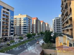 FREE HOLD || HIGH ROI || PRIME LOCATION