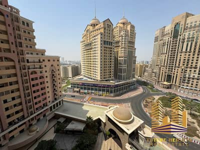 1 Bedroom Apartment for Rent in Dubai Silicon Oasis (DSO), Dubai - IMG_2881. JPEG