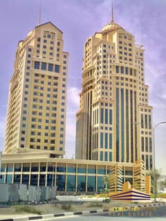 PAY MONTHLY || FULLY FURNISHED || READY TO MOVE IN