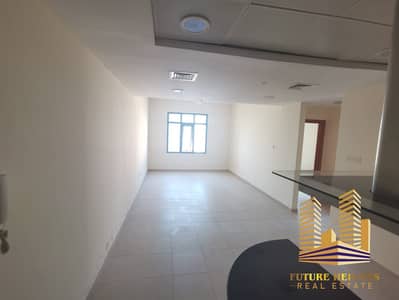 2 Bedroom Apartment for Rent in Dubai Silicon Oasis (DSO), Dubai - B16. jpg