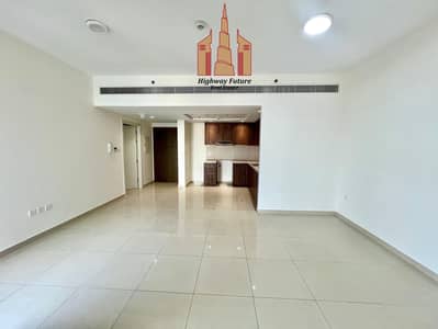 1 Bedroom Apartment for Rent in Muwaileh, Sharjah - 1000770828. jpg