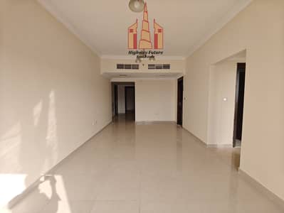 3 Bedroom Flat for Rent in Muwaileh, Sharjah - 1000287714. jpg