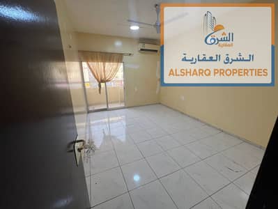 3 Bedroom Apartment for Rent in Al Nuaimiya, Ajman - 95d728a9-48d8-444d-bca0-284178e0663e. jpeg