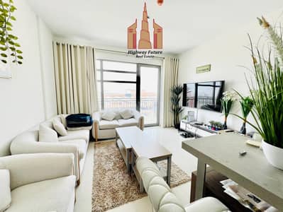 1 Bedroom Flat for Rent in Muwaileh, Sharjah - 1000802027. jpg