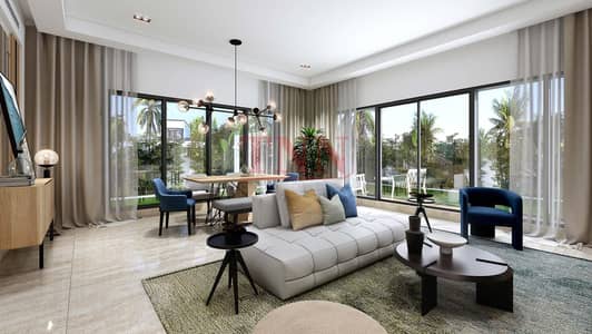 4 Bedroom Townhouse for Sale in Dubai Investment Park (DIP), Dubai - 1 (5). jpg