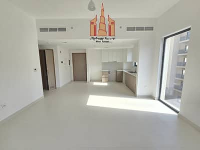 2 Bedroom Apartment for Rent in Al Khan, Sharjah - IMG-20250905-WA0061. jpg