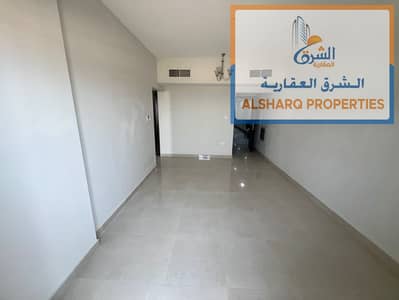 فلیٹ 2 غرفة نوم للايجار في الجرف، عجمان - f85bbb8a-eefa-4d63-98e6-c08e7fd08c8c. jpeg