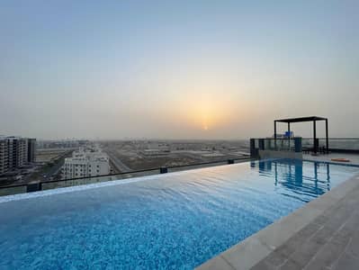 2 Bedroom Apartment for Rent in Liwan, Dubai - 1000476957. jpg