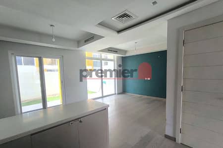 3 Cпальни Таунхаус Продажа в Дамак Хиллс 2, Дубай - IMG-20250905-WA0031. jpg