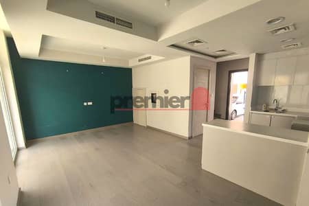 3 Bedroom Townhouse for Sale in DAMAC Hills 2 (Akoya by DAMAC), Dubai - IMG-20250905-WA0028. jpg