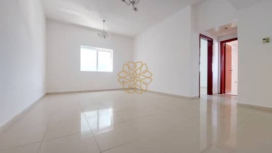 1 Bedroom Flat for Rent in Al Taawun, Sharjah - 20230508_114529. jpg