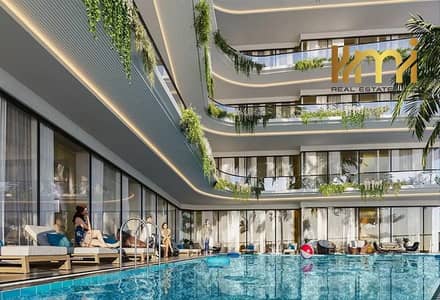 1 Bedroom Flat for Sale in Dubai Land Residence Complex, Dubai - 12757001-9234eo. jpg