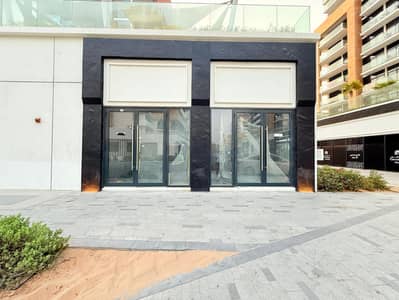 Shop for Rent in Meydan City, Dubai - IMG-20250906-WA0022. jpg