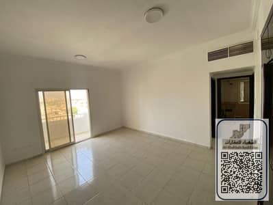 1 Спальня Апартамент в аренду в Аль Рашидия, Аджман - IMG-20250905-WA0029. jpg