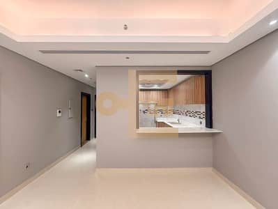 朱美拉环形村(JVC)， 迪拜 1 卧室公寓待租 - IMG-20250827-WA0075. jpg